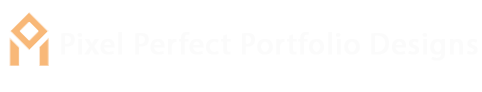 Pixel Perfect Portfolios Designs