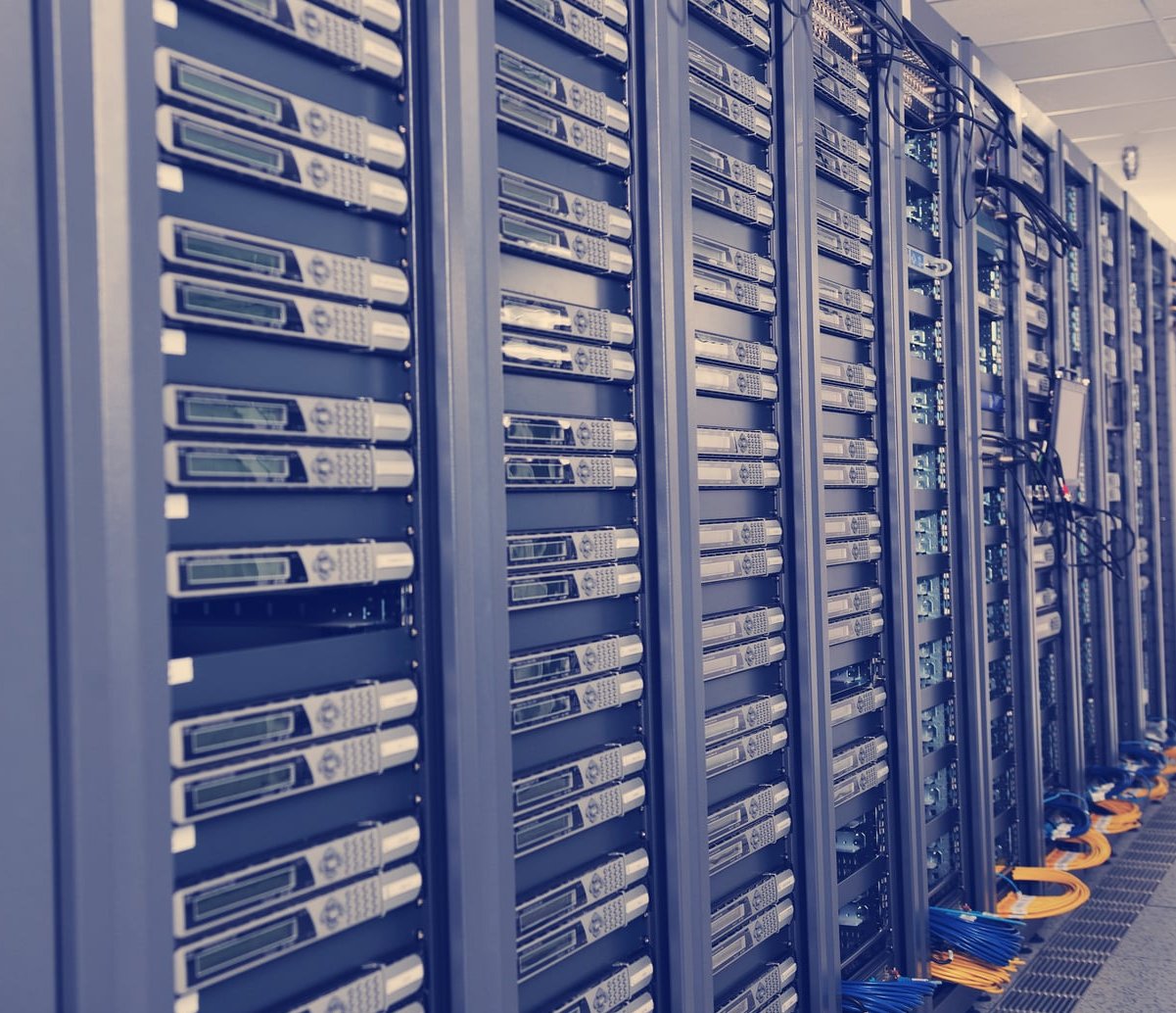 redis server database