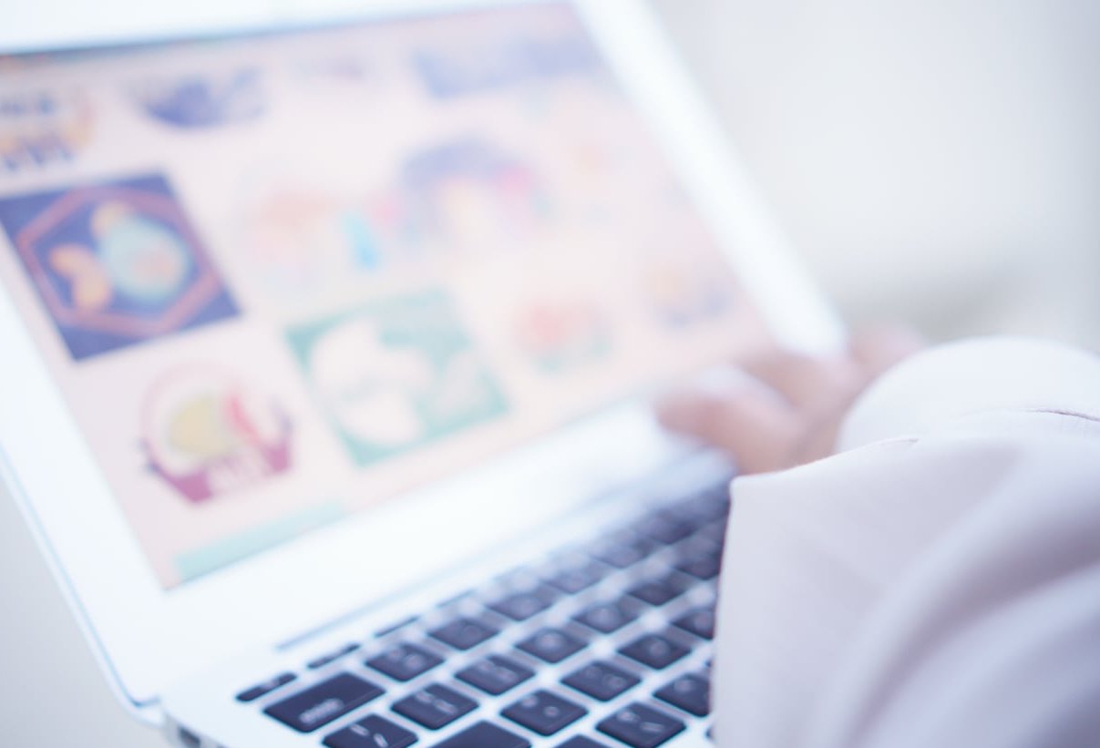 screen reader accessibility laptop